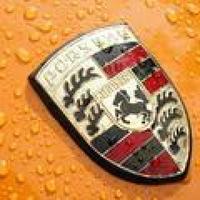 社会你叔子头像