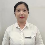 东营金奥奥迪王娟头像