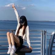 星辰936的个人资料头像