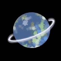 陈泓江00001头像