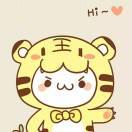 灭世挽歌的个人资料头像