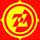 ZhangLu头像