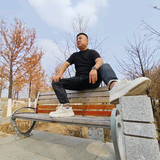 商丘家美装饰头像