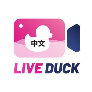 LIVEDUCK头像