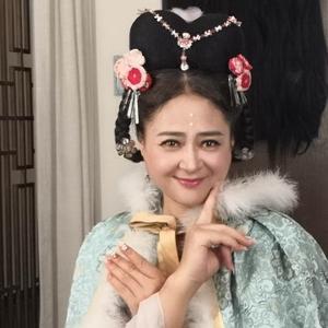 liuweimin888头像