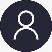 USER1245111824163368的个人资料头像