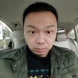 敬畏市场的许股侠头像