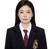 汕尾零跑程妙雅头像