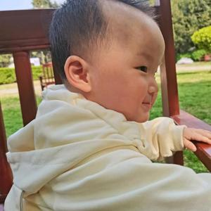 文艺橙子0Rb头像