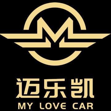 迈乐凯小文头像