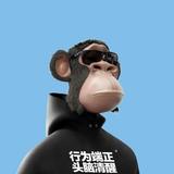 滁州复古的孩纸头像