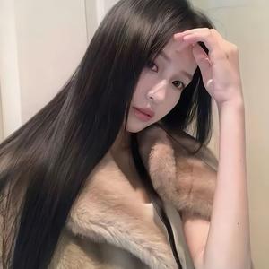 隔壁小李头像
