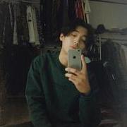 克烈儿辣舞的个人资料头像