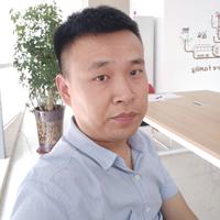 智者暖阳LIo头像
