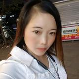 一生爱你头像