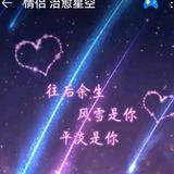 阳光小哥头像