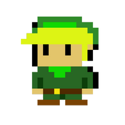 HansdasC的个人资料头像