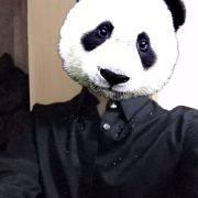 Hmily天堂的个人资料头像