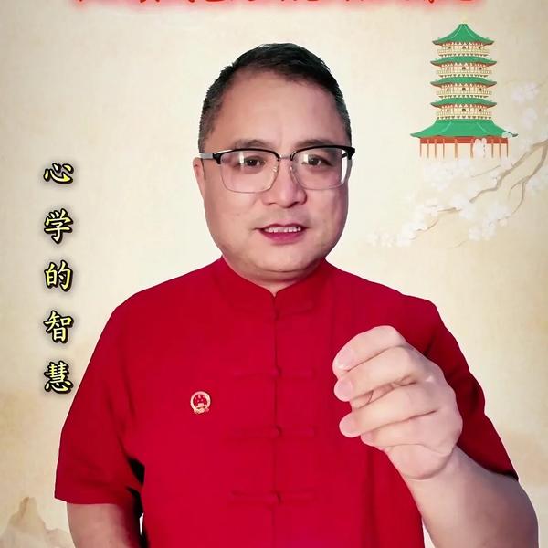 五十一度微光头像