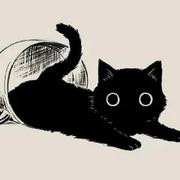 Itsusinn的个人资料头像