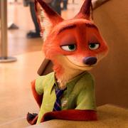 Pandalzy的个人资料头像