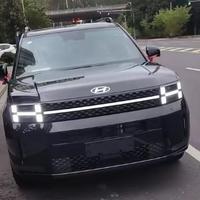 用户35088461850头像