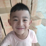 用户2968316323037212头像