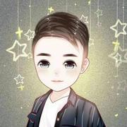 木易杨1998的个人资料头像