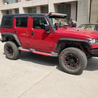 用户2660467559644968头像