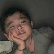 小羊只吃肉的个人资料头像