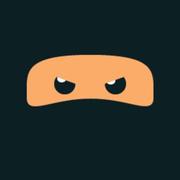 ouou的个人资料头像