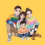 SiQQ的个人资料头像