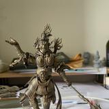 树摇风1头像