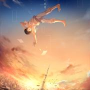 asuka822的个人资料头像