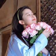 噢朵可的个人资料头像