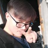 用户3626648885789头像