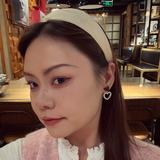 进取蜻蜓F05头像