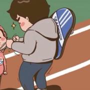 小晓553的个人资料头像