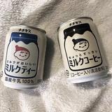 未雨绸缪33019466头像