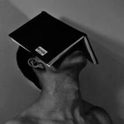 宇飞295的个人资料头像