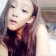 冰凌涌动的个人资料头像