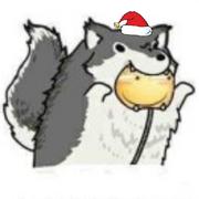 嗯这就是个名字的个人资料头像