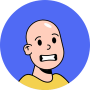 爱的202的个人资料头像