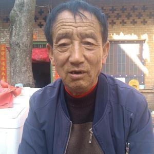 常回家头像