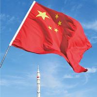 邱之猫头像