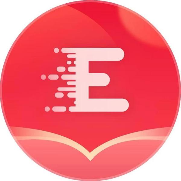 小E说弱电头像