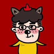 NullPointExceptio855的个人资料头像