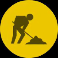 乘风破浪浪头像