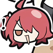 Goooooooooooooooooda的个人资料头像