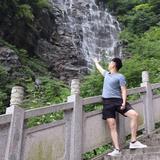 百态人生5041头像